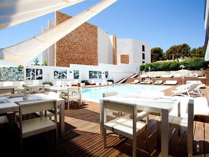 Zhero Mallorca 4* Cas Català