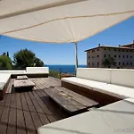 Zhero Hotel Mallorca 