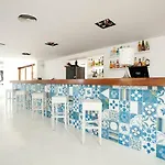Zhero Hotel Mallorca 