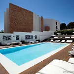 Hotel Zhero 