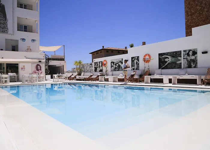 Hotel Zhero